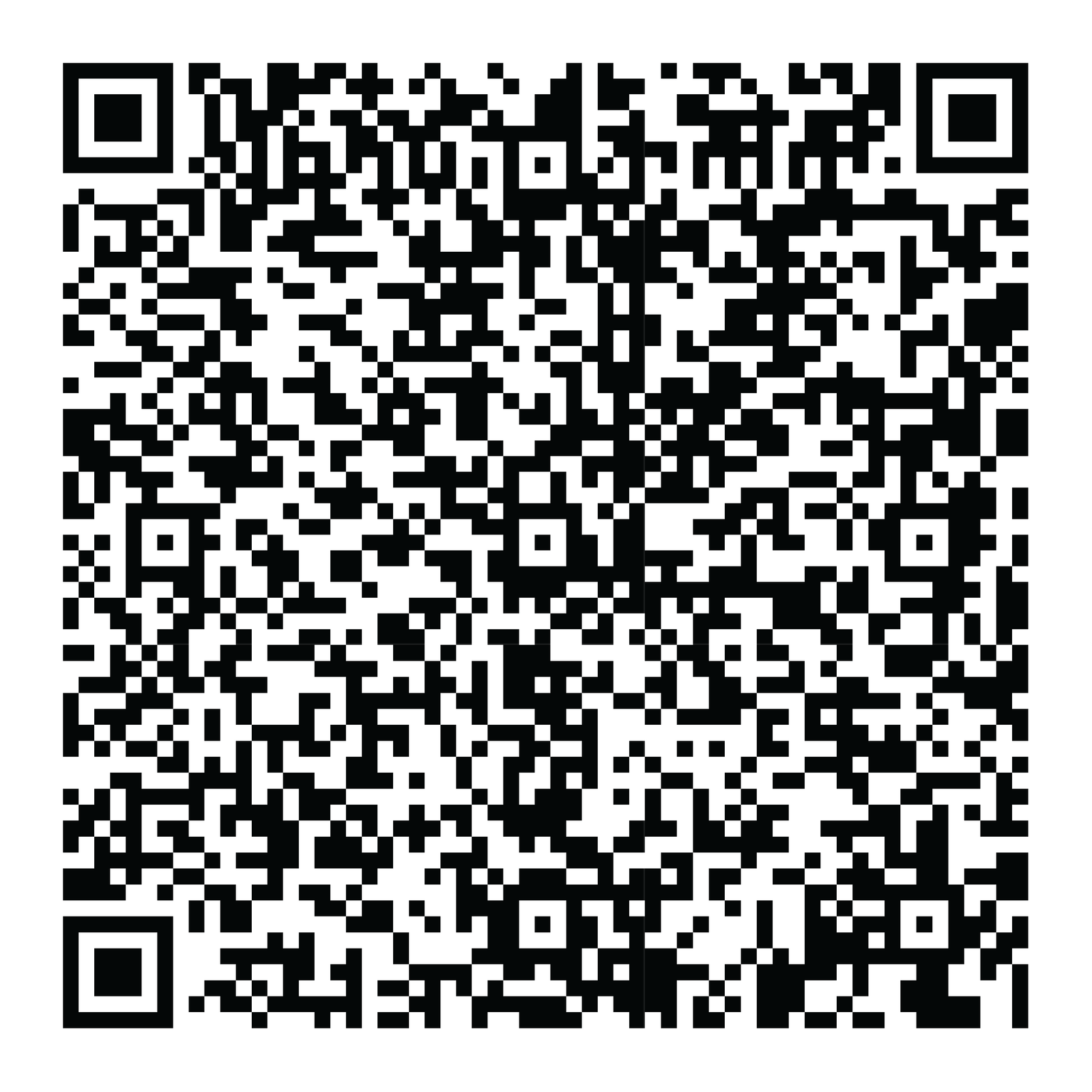 Maha ReRa Qr code TenX