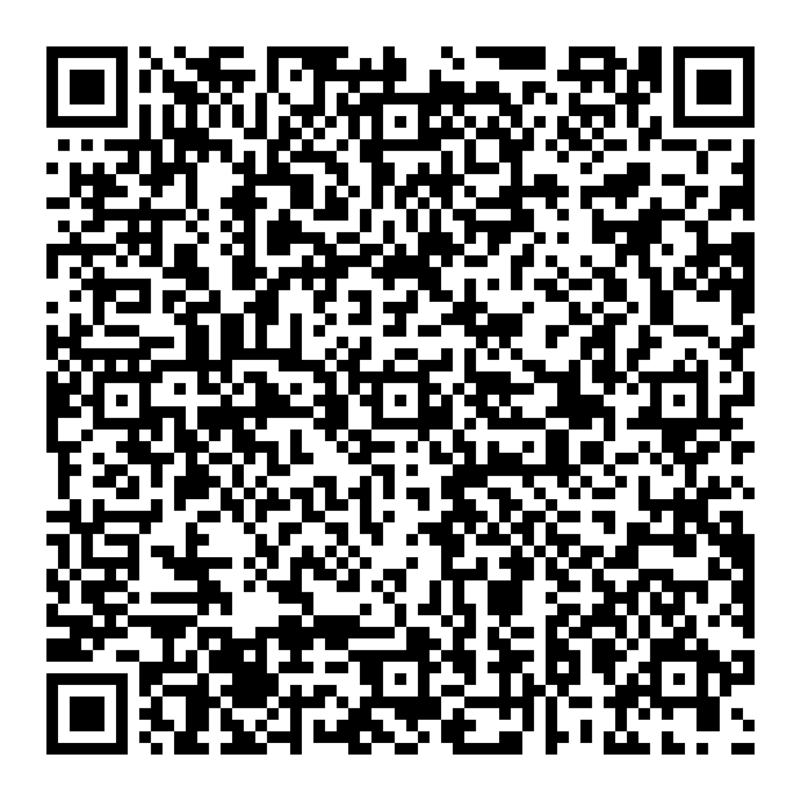 Maha Rera Qr code Raymond Ten X